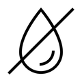 Closed-loop water system