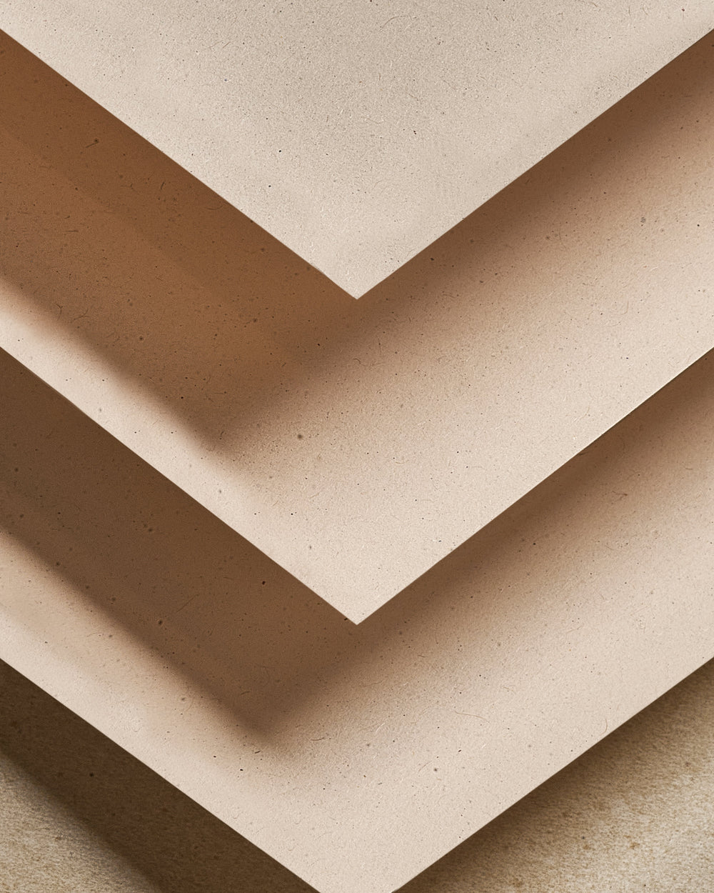 Why Recycled Paper Is Better for Everyday Use