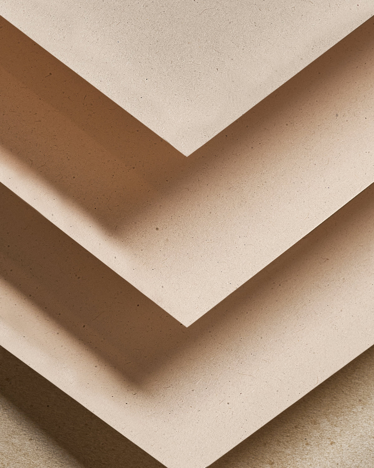 Rescript recycled bond paper