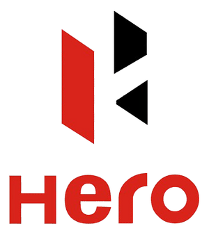 Hero