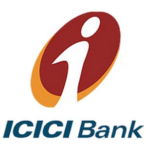 ICICI Bank