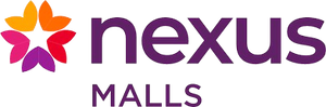 Nexus Malls