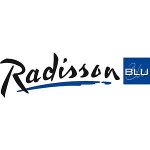 Radisson Blu