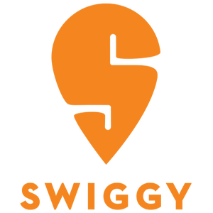 Swiggy