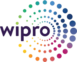 Wipro